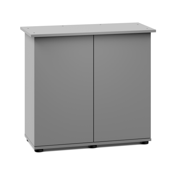 Rio 125 SBX Cabinet Grey