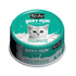 Kit Cat Goat Milk Gourmet Tuna and Shrimp 70g