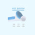 Boutique D Brush