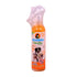 BEARING Tick & Flea Dog Spray (250 ml)