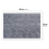 Dono Pet Pads With Carbon Xl 60x90cm 25Pcs