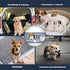 Dono Pet Pads With Carbon Xl 60x90cm 25Pcs
