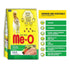 Me-O Dry Adult Cat Food - Chicken And Vegetable 7Kg