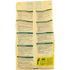 Vitakaraft Parrot Menu Vital 1Kg