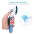 Boutique D Brush