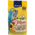Vitakaraft Parrot Menu Vital 1Kg