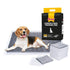 Dono Pet Pads With Carbon Xl 60x90cm 25Pcs