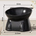 Classic Cat Ears Single Bowl