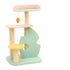 Colorful Rainforest Trumpet 75