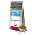 Farmina Vet Life Natural Cat food Gastrointestinal 2kg