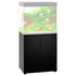 Lido 200 SBX Cabinet Black