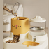 Boutique F Siamese Cloud Feeder