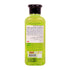 BEARING Cat Shampoo Dry & Sensitive Skin (250 ml)