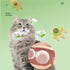 Catnip Ball