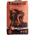 Lindocat Essential 20 L