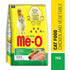 Me-O Dry Adult Cat Food - Chicken And Vegetable 7Kg