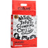Cature Natural Tofu Clumping Cat Litter With Zeolite 7L