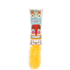 Catoon Tiki Kicker