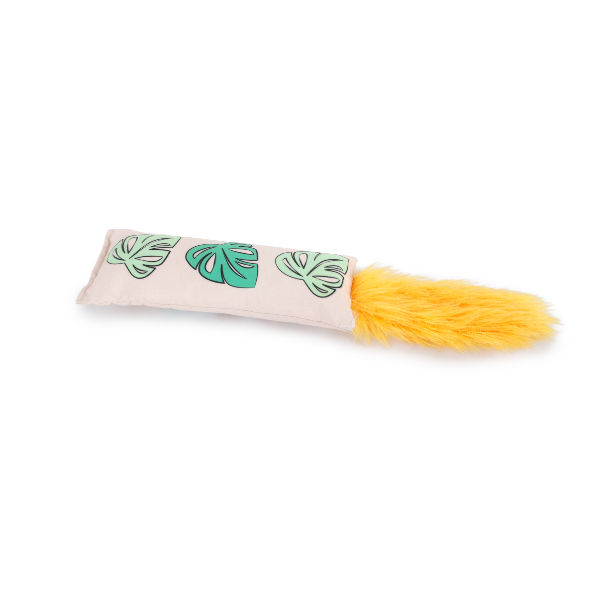 Catoon Tiki Kicker