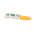 Catoon Tiki Kicker