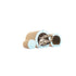 Cave Cat Scratcher Set 3