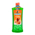 BEARING Tick And Flea Dog Shampoo Long Hair (600 ml)