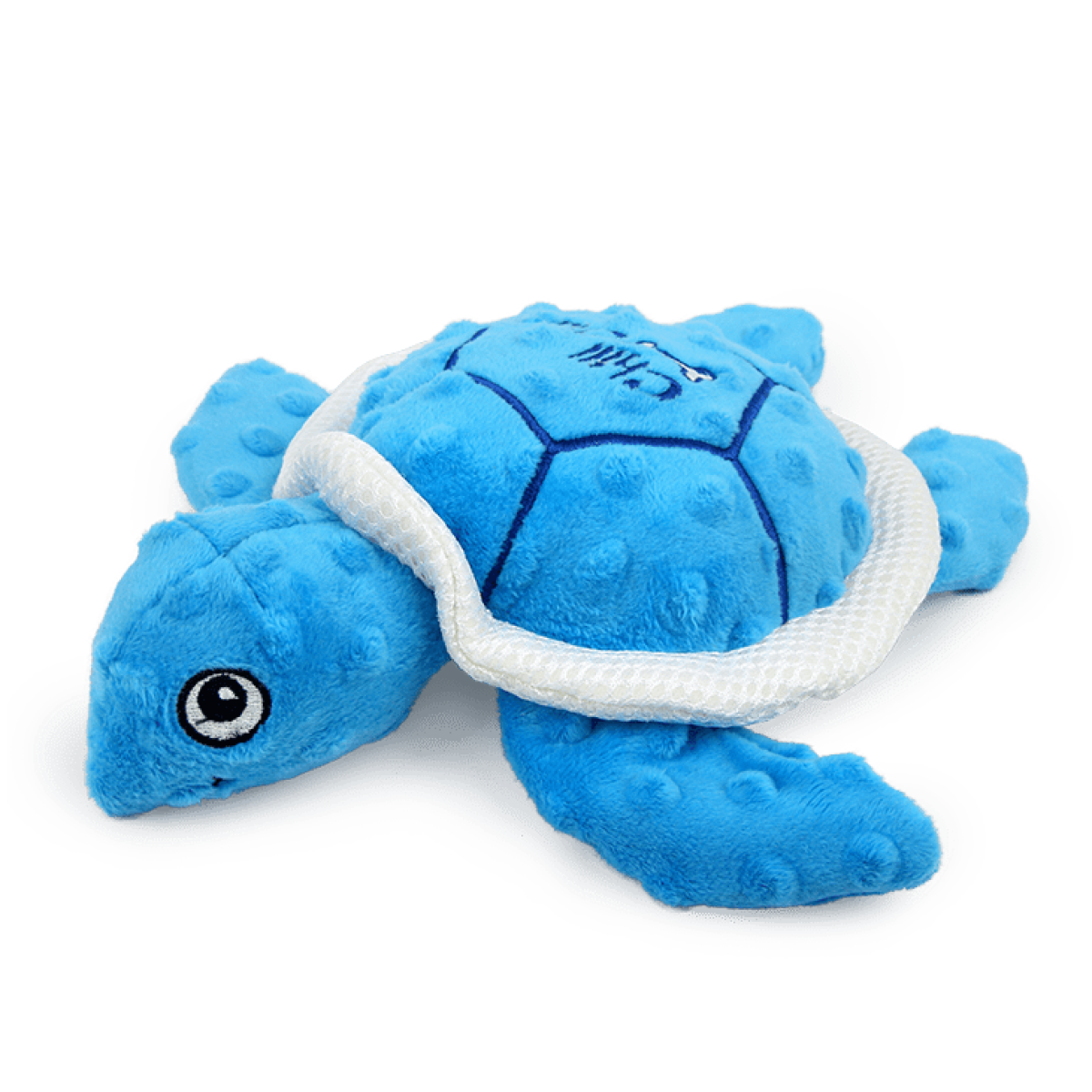 Chill Out Sea Turtle