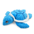 Chill Out Sea Turtle