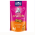 Vitakaraft Crispy Crunch Poultry 60G