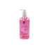 BEARING Icy Cool Dog Shampoo Pinky Cool (450 ml)