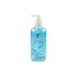 BEARING Icy Cool Dog Shampoo  (450 ml)