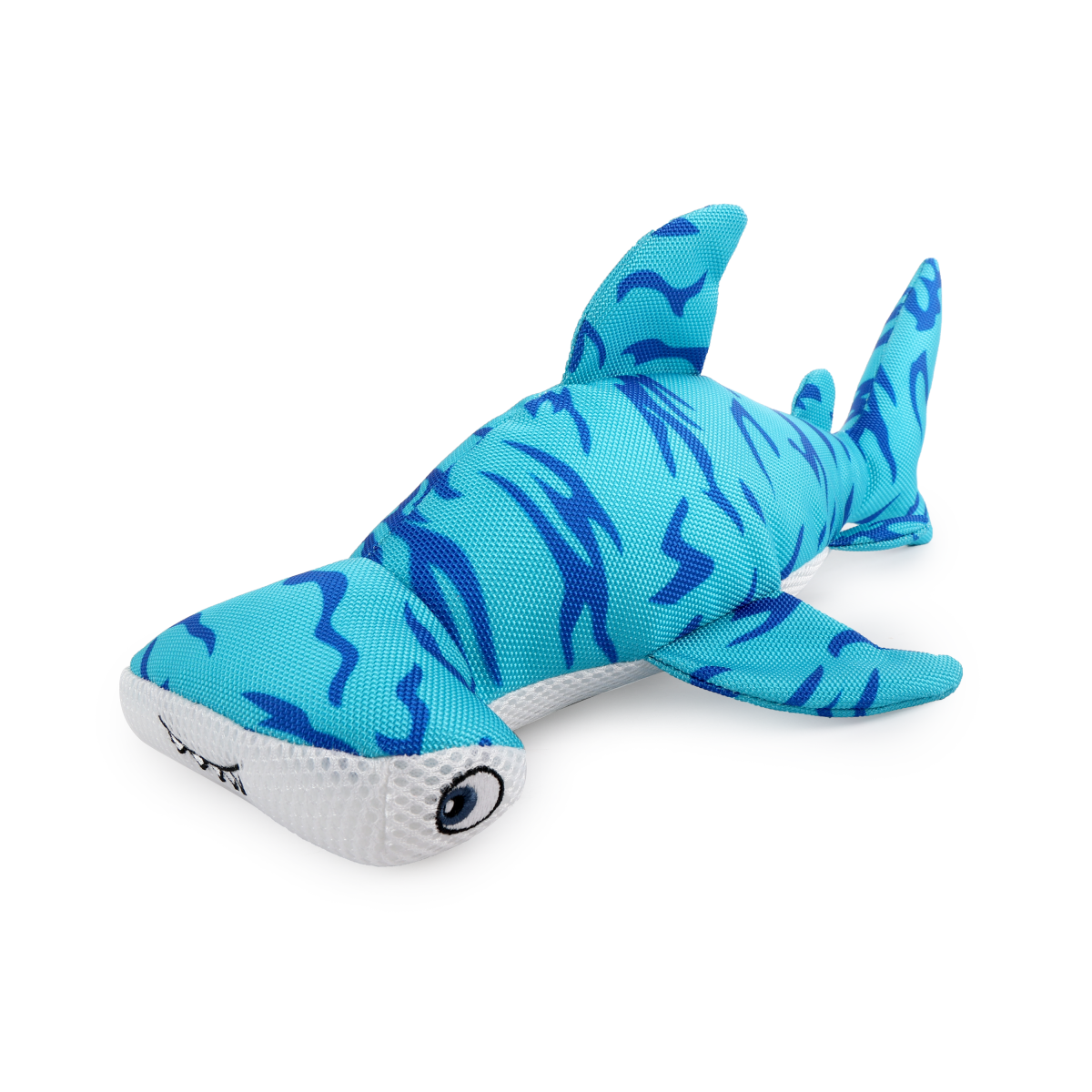 Chill Out Shark