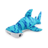 Chill Out Shark