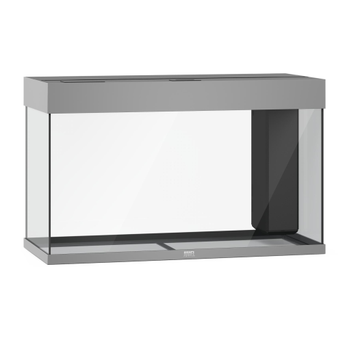 Rio 125 LED Grey