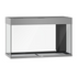 Rio 125 LED Grey