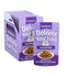 Petmetro Human Grade Pouch Tuna 85G,Pack Of 12