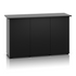 Rio 240 SBX Cabinet Black