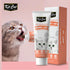 Kit Cat Daily Supplement Gel 120g Urinary Care