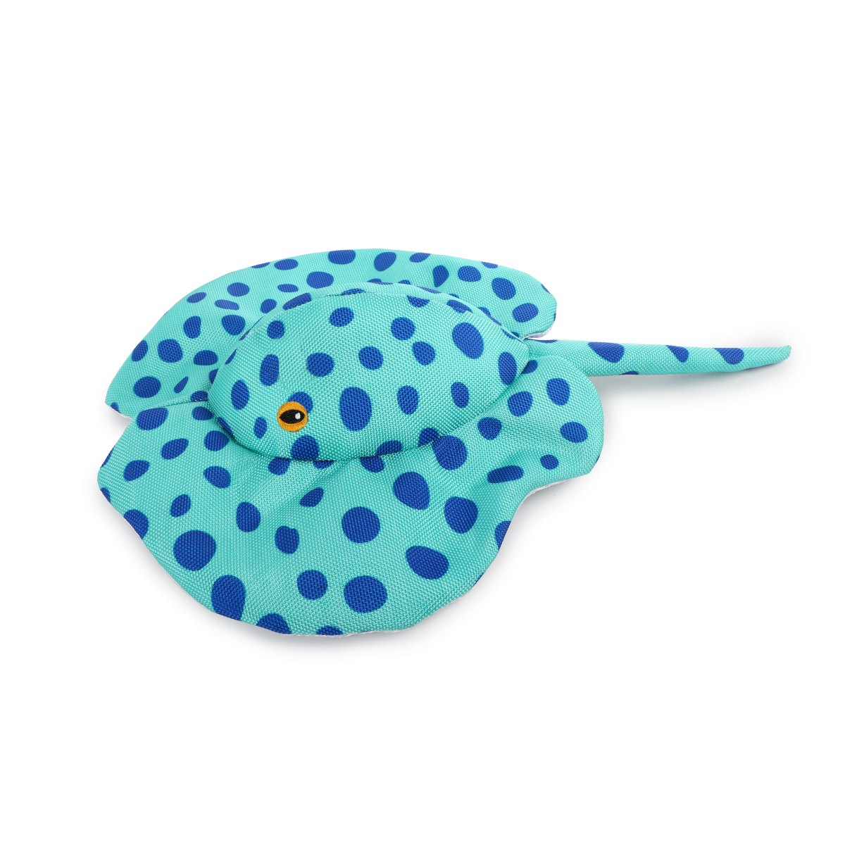 Chill Out Stingray
