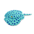 Chill Out Stingray