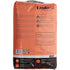 Lindocat Essential 20 L