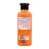 BEARING Cat Shampoo Shed Control (250 ml)