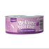 Petmetro  Pate Chicken with Sweet Patato Canned 170G