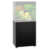 Lido 120 SBX Cabinet Black