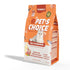 Petmetro Tuna&Chicken 1Kg