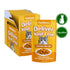 Petmetro Human Grade Pouch Chicken 85G,Pack Of 12
