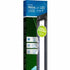 HeliaLux LED 1500, 54 W