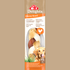 8in1 Delights Chewy Braids M/L, 80 g