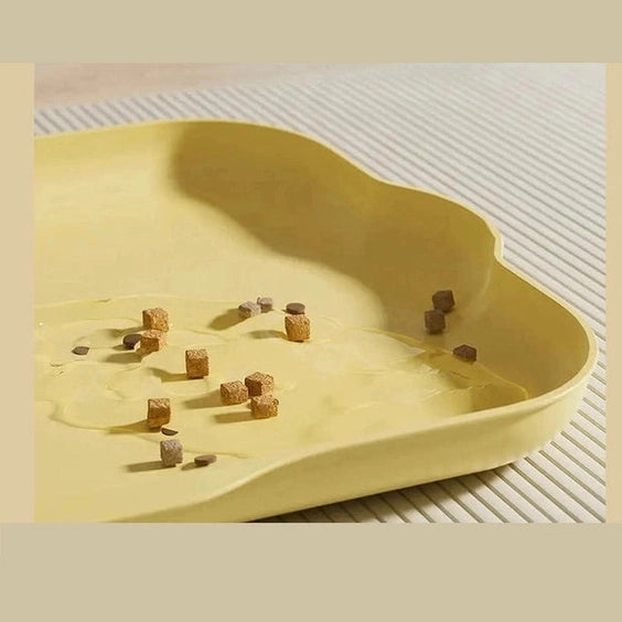 Placemats 60X35Cm
