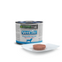 Farmina Vet Life Natural Diet Dog Hypoallergenic Duck & Potato 300gx6pcs
